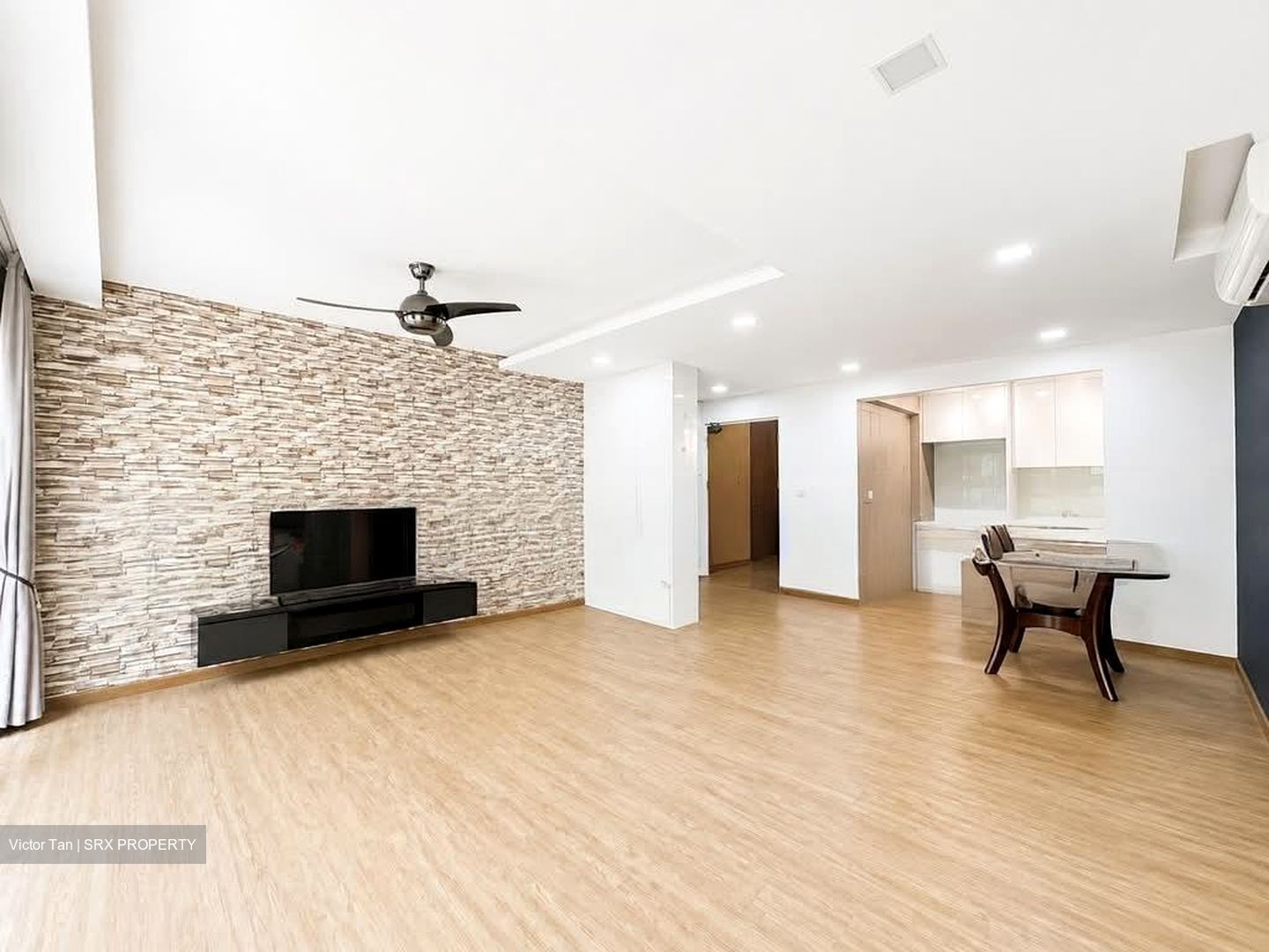 Blk 670B Waterway Ridges (Punggol), HDB 5 Rooms #566619771